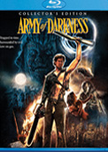 Army Of Darkness [Collector's Edition]