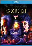 The Exorcist III [Collector's Edition]