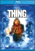 The Things [Collector's Edition]