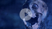 Scream Video - Clip 3