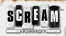 Scream Factory