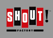 Shout! Factory