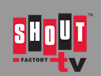 Shout! Factory TV