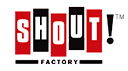 The Shout! Factory