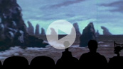 MST3K: The Day The Earth Froze