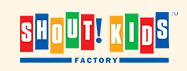 The Shout! Factory Kids