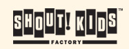 Shout! Factory Kids
