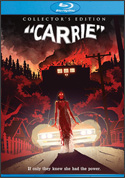 Carrie [Collector's Edition]