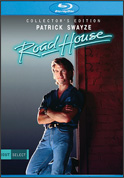 Road House ([Collector's Edition]