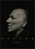 Herzog: The Collection