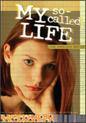 My So-Called Life: The Complete Series