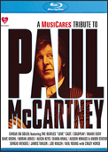 A MusiCares® Tribute To Paul McCartney