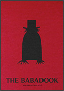 The Babadook [Special Edition]