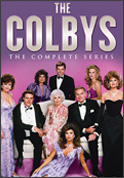 The Colbys: The Complete Series