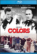 Colors [Collector's Edition]