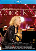 A MusiCares® Tribute To Carole King