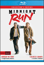Midnight Run [Special Edition]