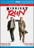 Midnight Run [Collector's Edition]