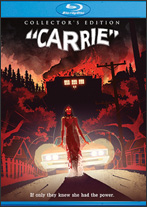 Carrie [Collector's Edition]