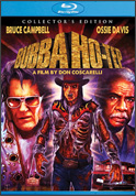 Bubba Ho-Tep [Collector's Edition]