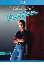 Road House [Collcetor's Edition]